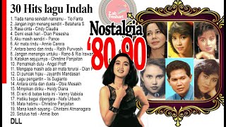 Lagu Memory 8090 Semangat bersama syahdu [upl. by Clare]