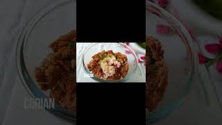 Galawati seekh kabab seekh kabab recipe qalawati style recipe by kitchen with shabana [upl. by Cherie]