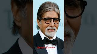 amitabhbachchan sad shayari [upl. by Hsirehc]