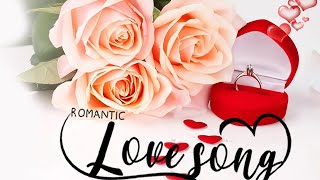 Relaxing 100 English Romantic Songs  Love Songs All Time💖Best Old Beautiful Love Songs 70s 80s 90s [upl. by Anhej]