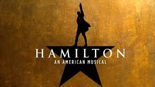 Hamilton Full Soundtrack  Cut Songs REUPLOAD [upl. by Chu]