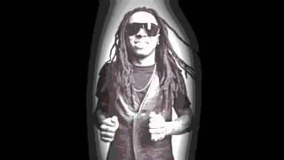 A Milli Young Forever Remix Lil Wayne JayZ [upl. by Esille]