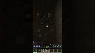 This House is my Limbo  Modded Minecraft minecraft gaming funny [upl. by Mullane]