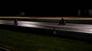 CycleOps USA Victory Jackpot Drags 2 [upl. by Rapsac]