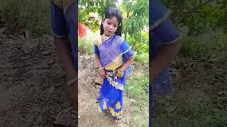 saiya mare la garahiya me garaiya macharimanohar sangam dancebhojpuri manoharsangamdanceviral [upl. by Omrellug]