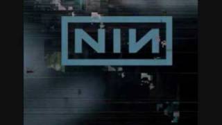 Nine Inch Nails  Deep With Lyrics [upl. by Eiliah]