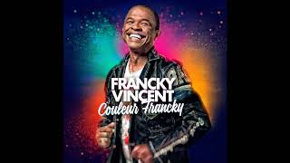 FRANCKY VINCENT ft ROY SMITS ALICE CA GLISSE [upl. by Mur]