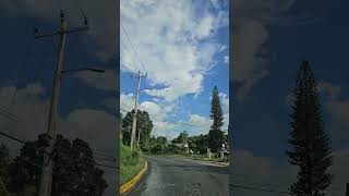 Barbican Road Jamaica [upl. by Yerbua]