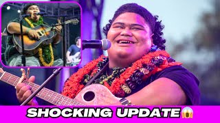 Shocking Update😱 Idol Across America Hits Hawai’i Can We Discover the Next Iam Tongi 🌺🎤 [upl. by Mahtal]