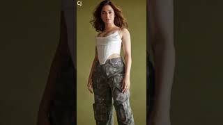 Tamanna new song  Tamanna latest hot photoshoot  Tamanna songs  Tamanna romance  Tamanna bhatia [upl. by Eitsirk]