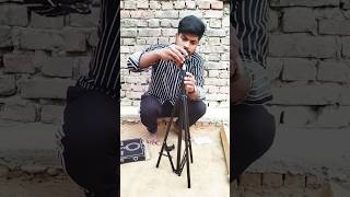 Stand kaise Lagaye  How to use stand and ring light  Stand kaise lagate hai  Stand kaise lgao [upl. by Spohr]