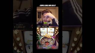 Wow 😍 casino slots highlights crazytime roobet [upl. by Andrel]