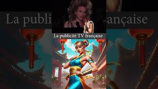 Quand Ryu de Street Fighter Interrompt Taylor Swift  💥🎶 Humour Gamer [upl. by Yanaj438]