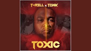 Toxic [upl. by Coletta]