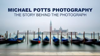 San Giorgio Maggiore at Dawn [upl. by Cockburn319]