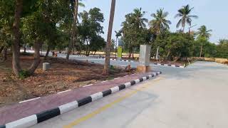 Iyra Aanya  at Siruseri SIPCOT IT Park OMR Chennai  Plot for Sales  📞91 7550098989 [upl. by Emelen]