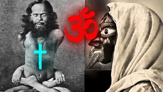 The Esoteric Path Very Few Walk On Mysticism Part 1 [upl. by Landre]