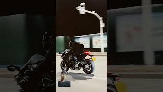 My biker Pro raidar full video short🥀☝️ [upl. by Cloe514]