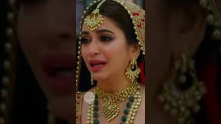 Shaadi Mein Zaroor Aana Movie Best Scene shorts [upl. by Oralia]