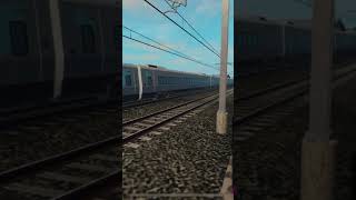 Acela Amtrak [upl. by Anigue681]