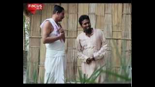 AKOU KHAPLANG KAI  আকৌ খাপলাং কাই  Episode 155  07 April 2015 [upl. by Cass677]