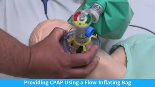 MNCYN Video 3 Airway Adjuncts [upl. by Cordelie]