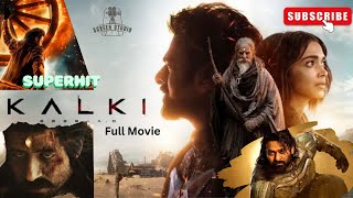 New Movie 2024  New Blockbuster Action in Hindi 2024  New Bollywood Movie Hindi Trending Viral [upl. by Sinnard]