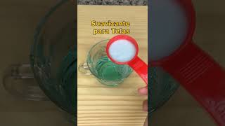 LOS FABRICANTES DE AROMATIZANTES NO QUIEREN QUE SEPAS ESTE SECRETO tiktok tips cleaning consejos [upl. by Clarke532]