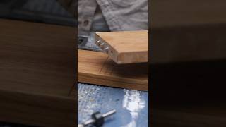 Dowel Center Point Trick for Perfect Alignment [upl. by Foley931]