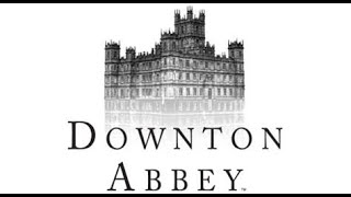 Downton Abbey  full film 2011 [upl. by Sergent]