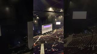 AR Rahman Sydney concert hall preview arrahman sydney [upl. by Zorana618]