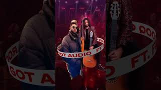 Coke Studio Bharat  Khalasi Ft DJ Farooq [upl. by Aihsetel]