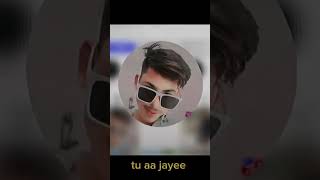 Ashi profile video bna ne ke liye subscribe kre likeloveallahﷻ [upl. by Seaden]