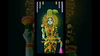 Madurai Meenakshi Kanchi kamachi devotional song trending shorts [upl. by Flynn411]