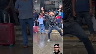 barssat ke mousam me song bollywood dance music hindisong [upl. by Naux476]