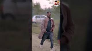 ibrahim420comedy comedyculture funny ibrahim420vakeel420 [upl. by Mosira]