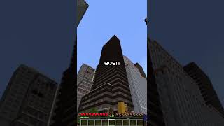 Going to my HOUSE on my Minecraft Earth Server [upl. by Naj357]