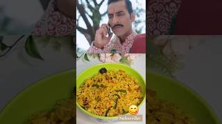 Anupama aur Kavya ki hui jordaar ldai😱fried rice recipe😋shorts anupama kavya trendingshorts [upl. by Nitsoj]