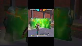 FAST 😈 SPEED MOMENT ⚡ HANDCAM 😱 2 FINGER PLAYER COSTOME HUD SETTING ⚙️ privateplayers playkey [upl. by Thelma954]