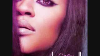 Shontelle  Licky with lyrics NEW SINGLE [upl. by Fabian]