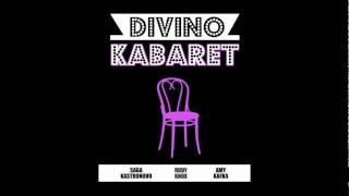 Divino Kabaret  DRAMA NATURAL [upl. by Mohandis305]