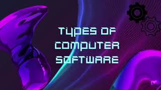 Software Network Components and The Subsystems Used in a Computer System [upl. by Jurdi38]