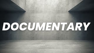 NO COPYRIGHT Documentary Trailer Background Music  Ambient amp Motivational [upl. by Blasien]