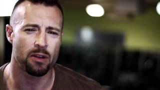 Kris Gethin 12 Week Daily Trainer Week 11 Day 77 [upl. by Oiromed]