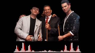 La Cantina Remix  Hernán Gómez ft Luis Alfonso ft Pipe Bueno  Intro Acapella DjOnixxx [upl. by Shevlo]