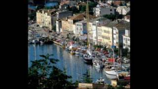 KVARNER  CROATIA [upl. by Ecineg]