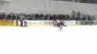 Moorestown Quakers Ice Hockey Teaser [upl. by Wilde]