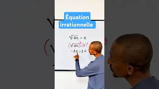 maths equation school learnhowtosolvetheexponentialequation education foryou [upl. by Analra]