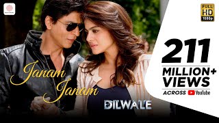 Dunki O Maahi Full Video  Shah Rukh Khan  Taapsee Pannu  Pritam  Arijit Singh  Irshad Kamil [upl. by Profant489]