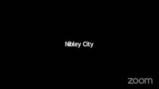 Nibley City Council [upl. by Shulem]